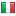 codicitelecomando.it server is located in Italy